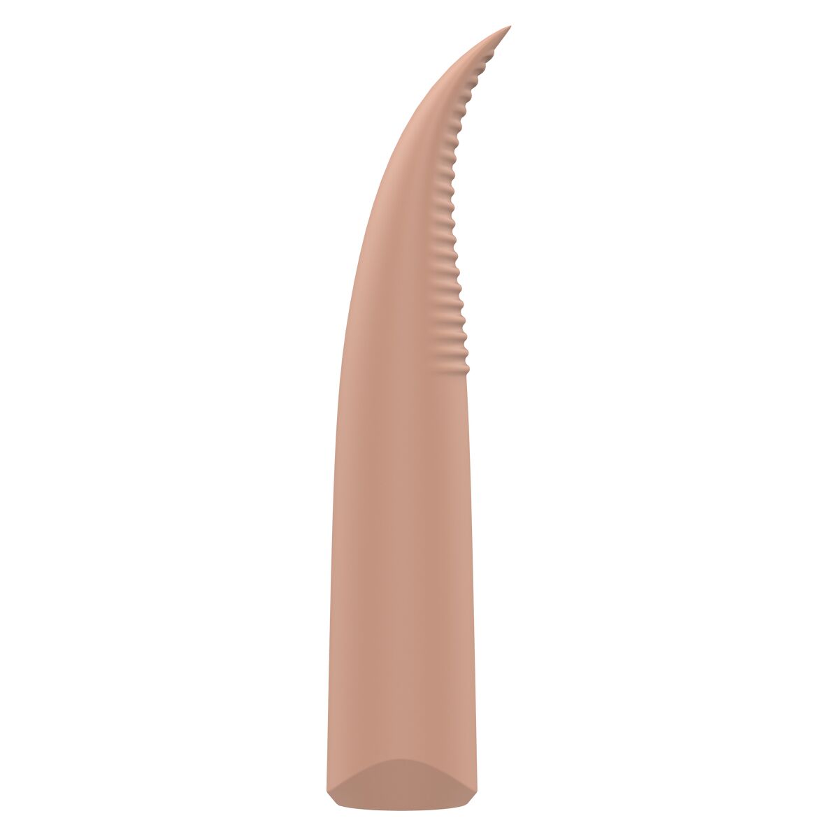 Vibrator Metek Dream Toys Laurel Oranžna